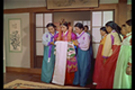 맹진사댁 경사[본편]