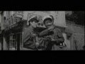 사랑의 배달부[본편]