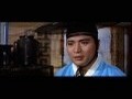 남이장군[본편]