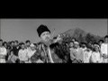집없는 천사[본편]