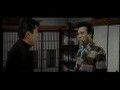 국경의 밤[본편]