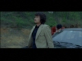 그들은 태양을 쏘았다[본편]