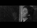 순애[본편]