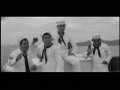 YMS 504의 수병[본편]