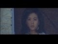 내가 버린 남자[본편]