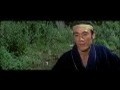 내장성의 대복수[본편]