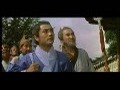 백면검귀[본편]