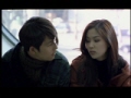 비트[본편]
