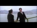 눈물젖은 부산항[본편]