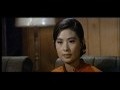 미워도 다시한번(3편)[본편]