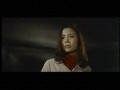 미워하지 않겠다[본편]