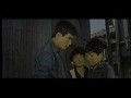슬픔은 파도를 넘어[본편]