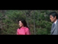 그 여자에게 옷을 입혀라[본편]
