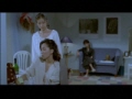 무소의 뿔처럼 혼자서 가라[본편]