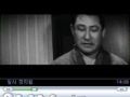 검은 비상선[본편]