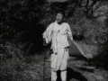 김삿갓[본편]