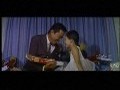 엄마의 일기[본편]