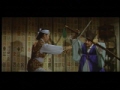 풍랑객[본편]