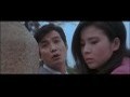 여섯개의 그림자[본편]