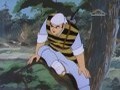 호피와 차돌바위[본편]