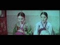 화초기생[본편]