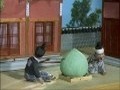 흥부와 놀부(인형극 동화영화)[본편]