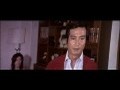 쟉크를 채워라[본편]