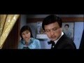 엑스포(EXPO) 칠십 동경전선[본편]