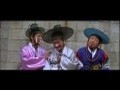 염통에 털난 사나이[본편]