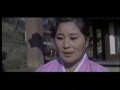 부인행차[본편]