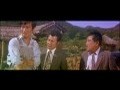돌아온 자와 떠나야 할 자[본편]