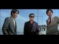 명동노신사[본편]