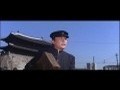 이 강산 낙화유수[본편]