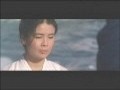 난파선[본편]