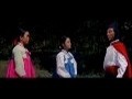 삼인의 검은 표범[본편]
