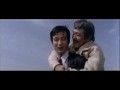 웃고 사는 박서방[본편]
