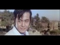 이 생명 다시한번[본편]