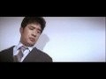 인간낙제생[본편]