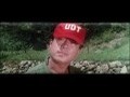 사나이 유디티(U.D.T)[본편]