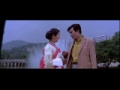 잘못 보셨다구[본편]