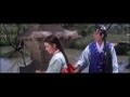 탑골아씨[본편]