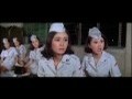 팔도여군[본편]