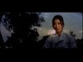 청산에 우는 새야[본편]