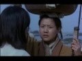 옥례기[본편]