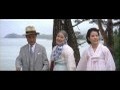 우리의 팔도강산[본편]