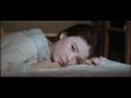폭우속의 도망자[본편]