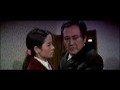홍콩서 온 철인 박(홍콩에서 온 철인박)[본편]