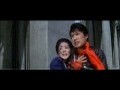 명동의 왕과 박[본편]