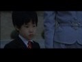 미워도 다시한번 80[본편]