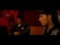 54번가의 마담[본편]